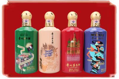 肥东县烟酒回收走进系列茅台.jpg