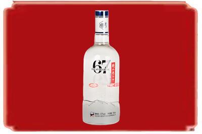 肥东县烟酒回收高度老白干.jpg
