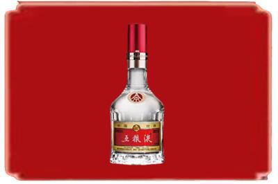 肥东县烟酒回收高度五粮液.jpg