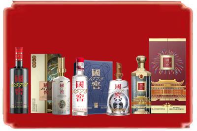 肥东县烟酒回收各种国窖1573.jpg