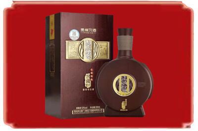 肥东县烟酒回收习酒.jpg