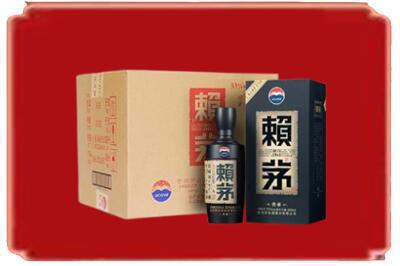 肥东县烟酒回收赖茅.jpg